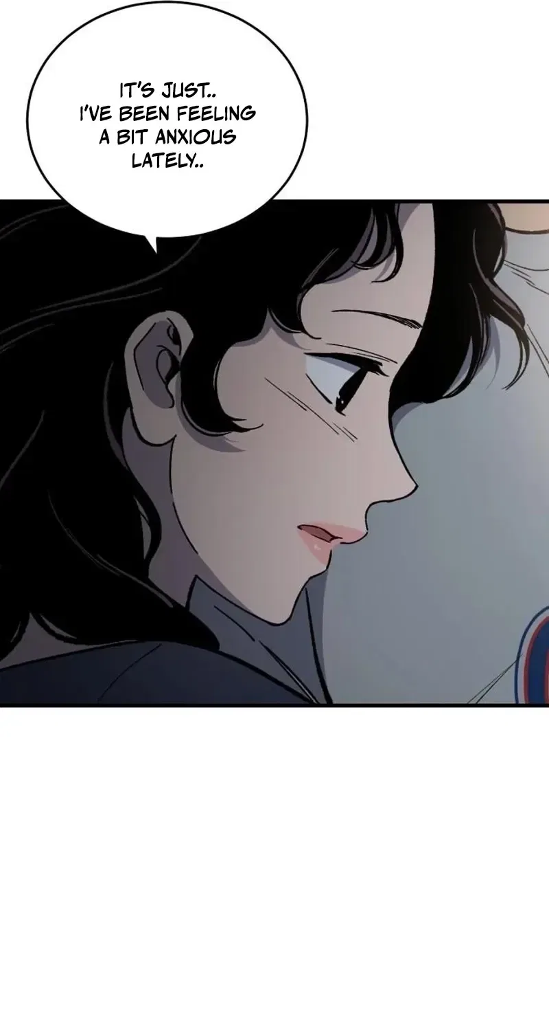The House You Live In Chapter 31 – Page 61