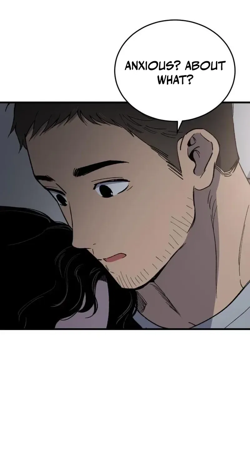 The House You Live In Chapter 31 – Page 62