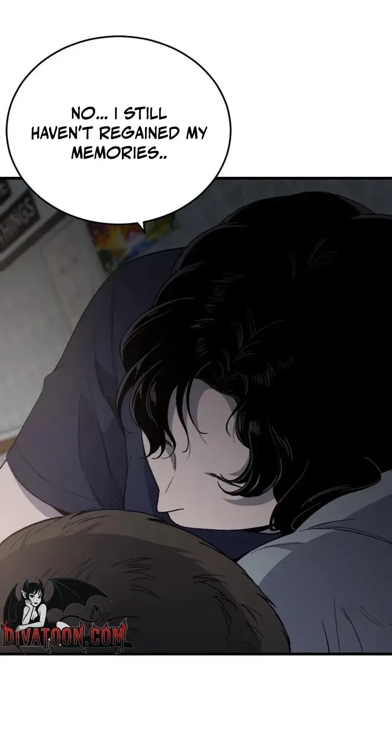 The House You Live In Chapter 31 – Page 63