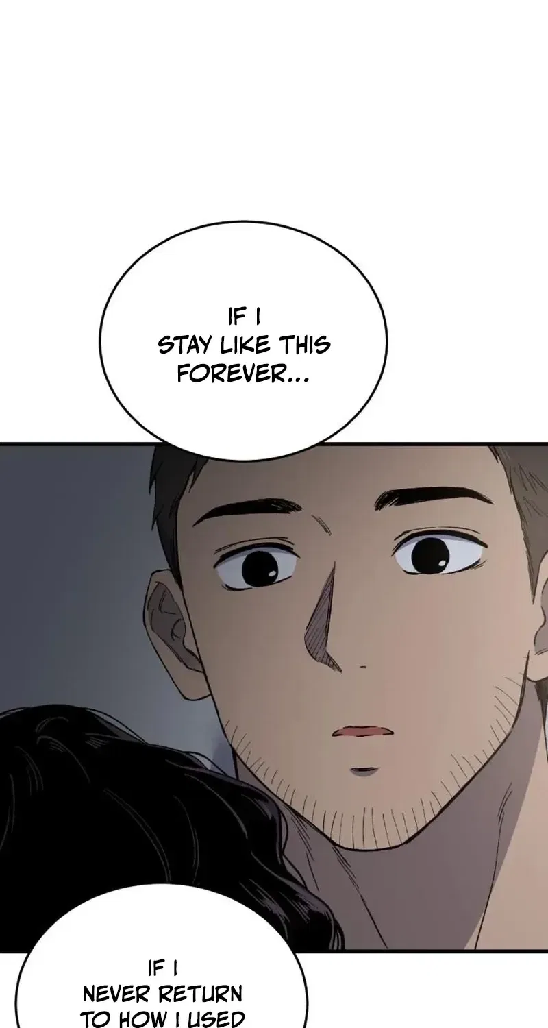 The House You Live In Chapter 31 – Page 64