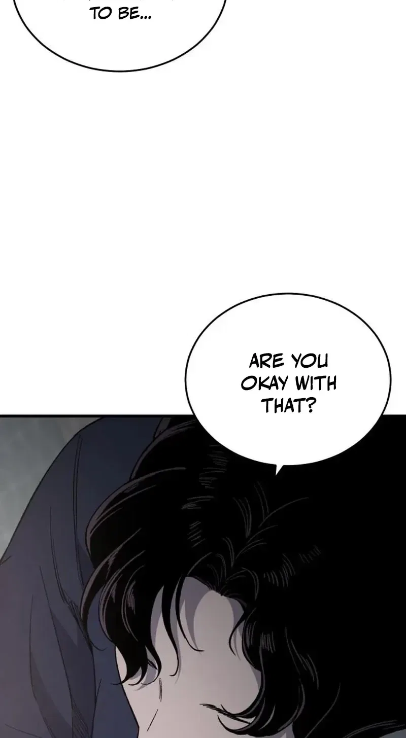 The House You Live In Chapter 31 – Page 65