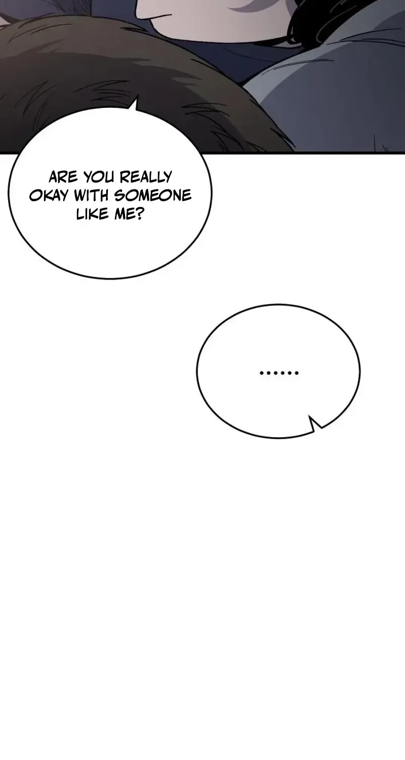 The House You Live In Chapter 31 – Page 66