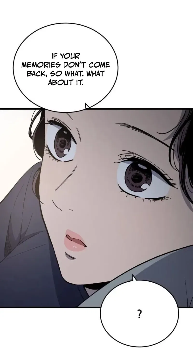 The House You Live In Chapter 31 – Page 67