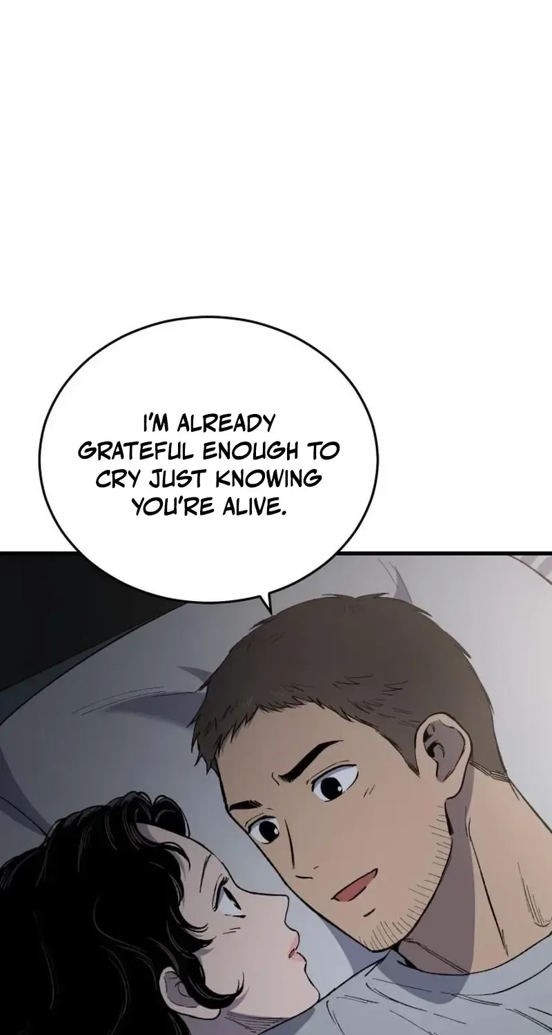 The House You Live In Chapter 31 – Page 68