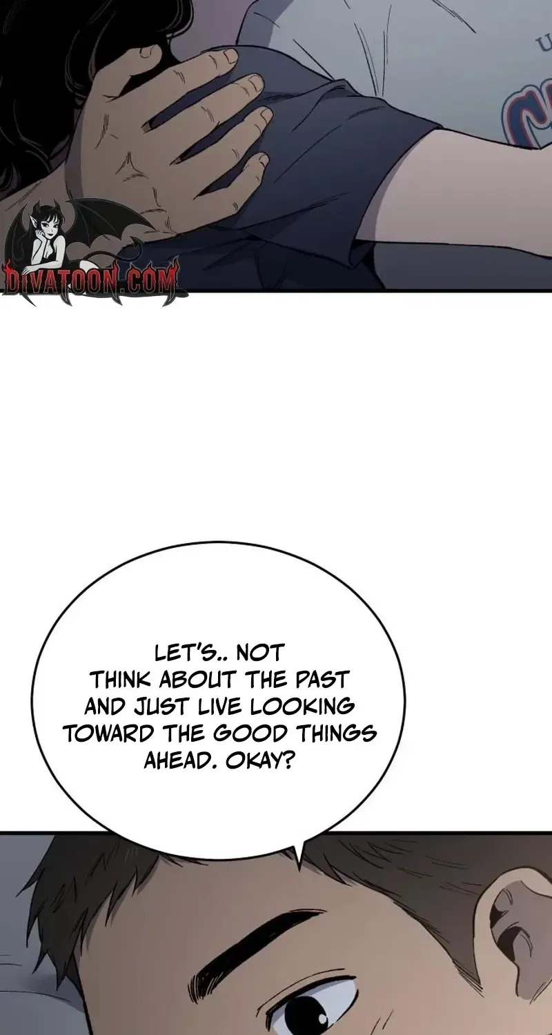 The House You Live In Chapter 31 – Page 69