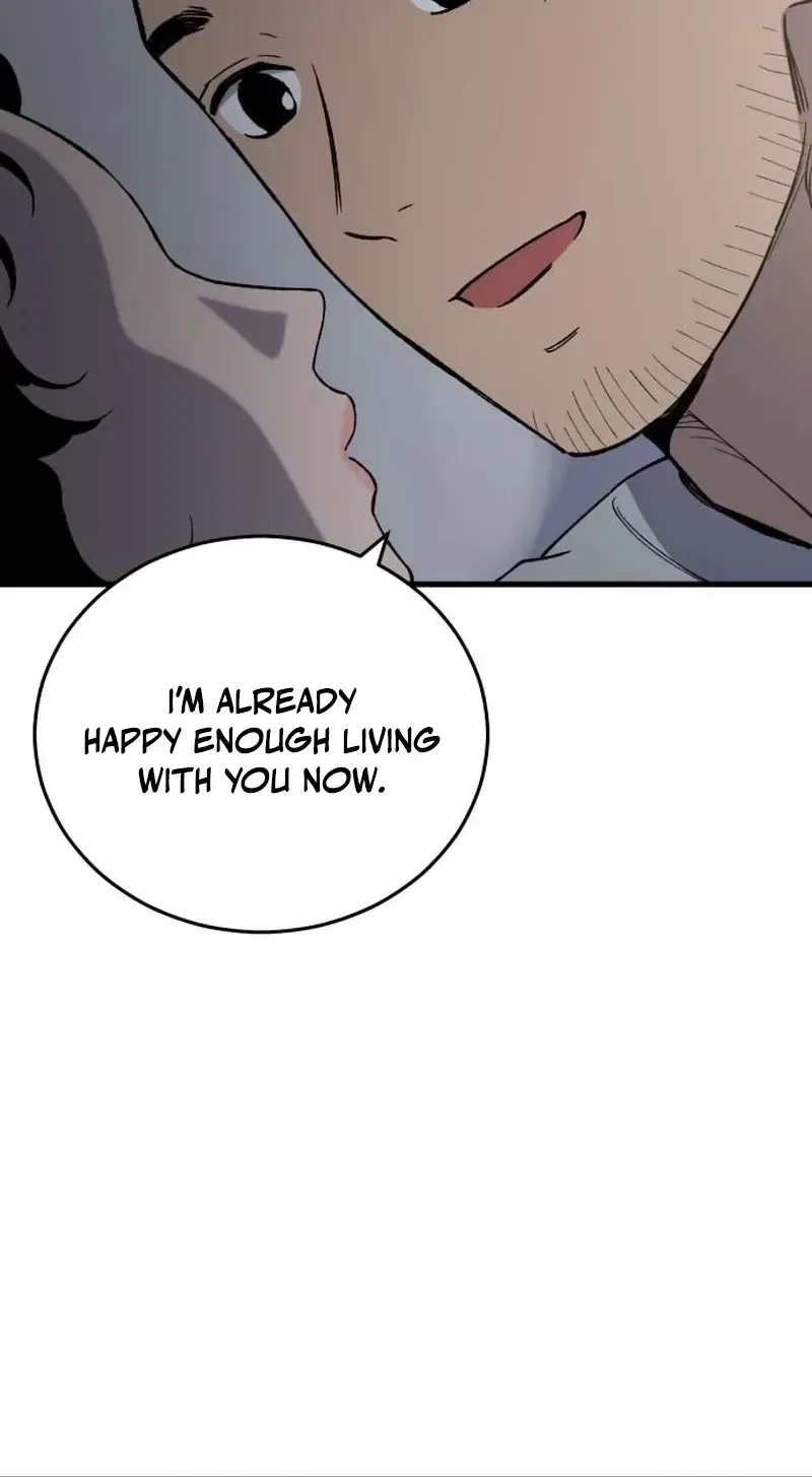 The House You Live In Chapter 31 – Page 70