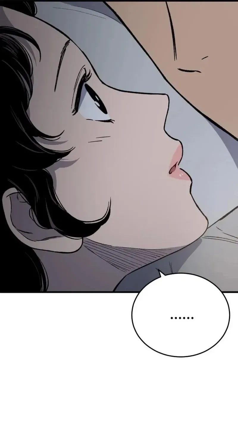 The House You Live In Chapter 31 – Page 71
