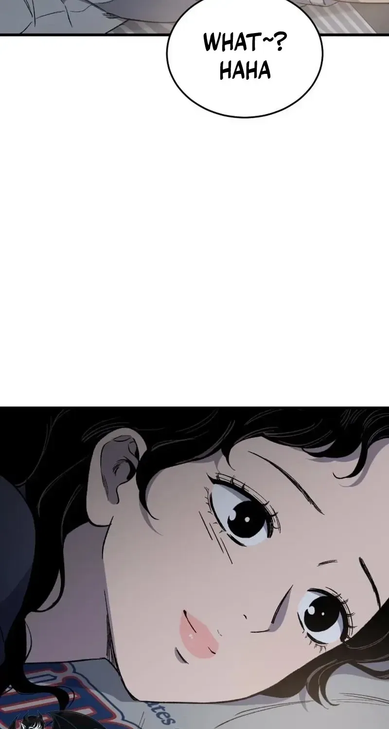 The House You Live In Chapter 31 – Page 74