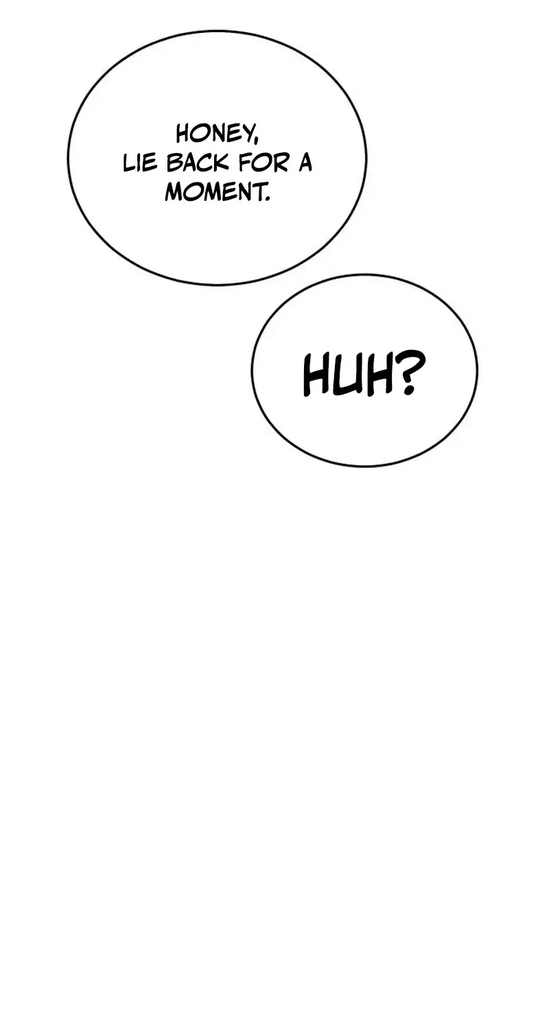 The House You Live In Chapter 31 – Page 76