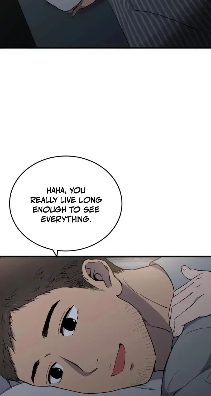 The House You Live In Chapter 31 – Page 79
