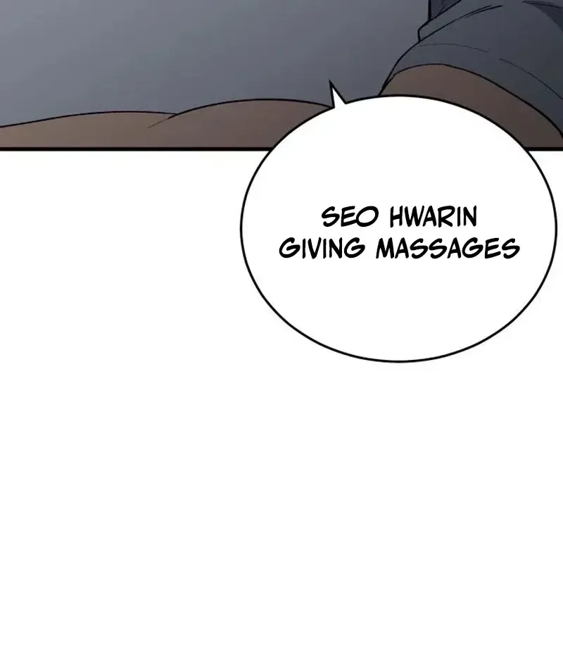The House You Live In Chapter 31 – Page 80