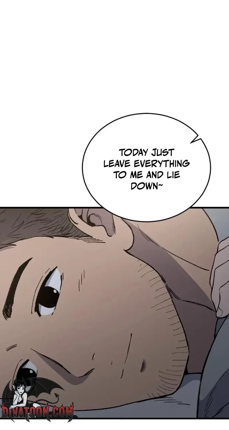 The House You Live In Chapter 31 – Page 82