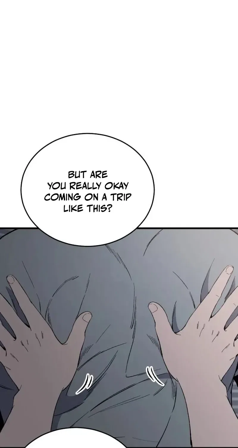 The House You Live In Chapter 31 – Page 83
