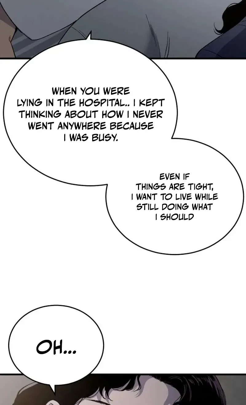 The House You Live In Chapter 31 – Page 85