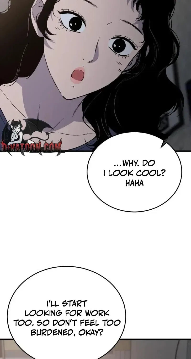 The House You Live In Chapter 31 – Page 86