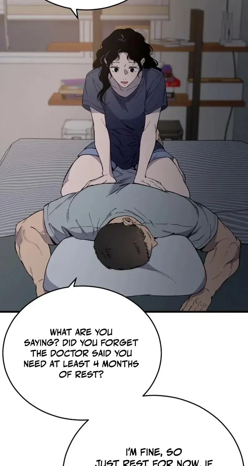 The House You Live In Chapter 31 – Page 87