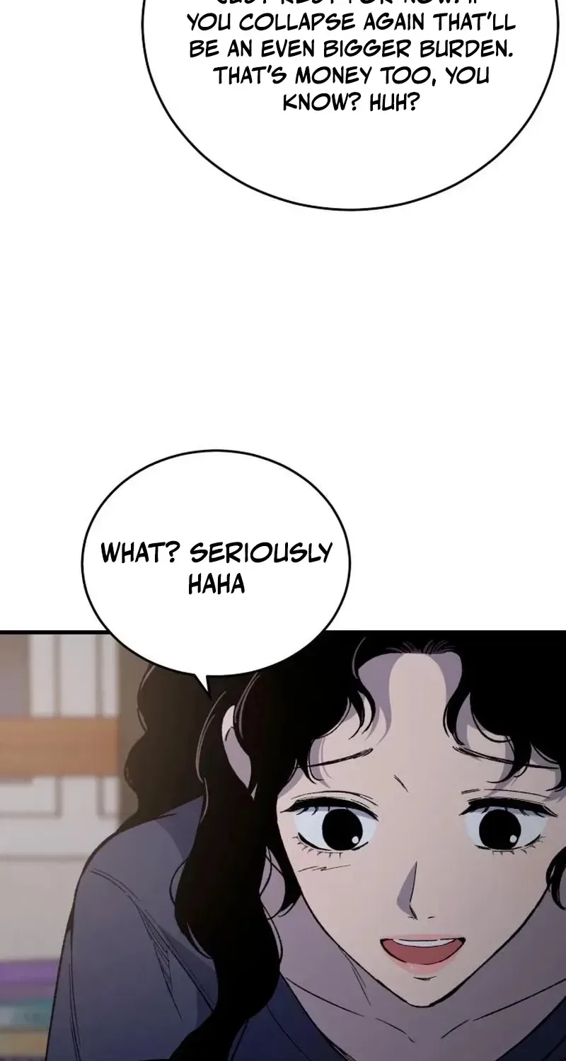 The House You Live In Chapter 31 – Page 88