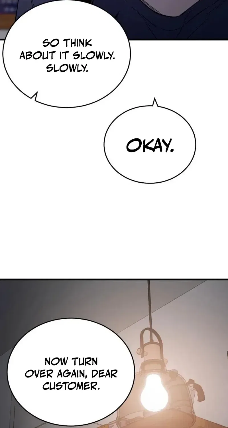 The House You Live In Chapter 31 – Page 89