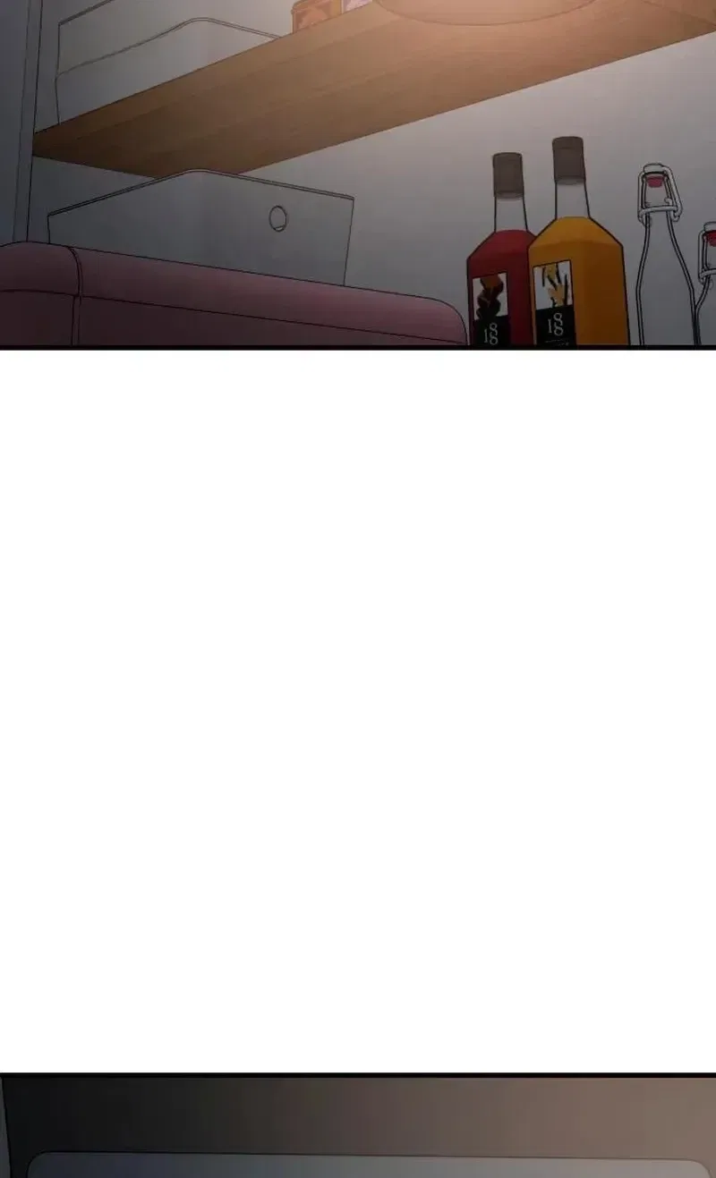 The House You Live In Chapter 31 – Page 90