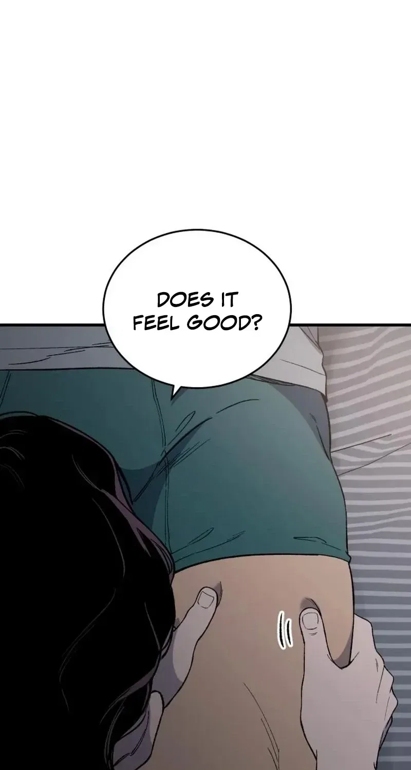The House You Live In Chapter 31 – Page 92