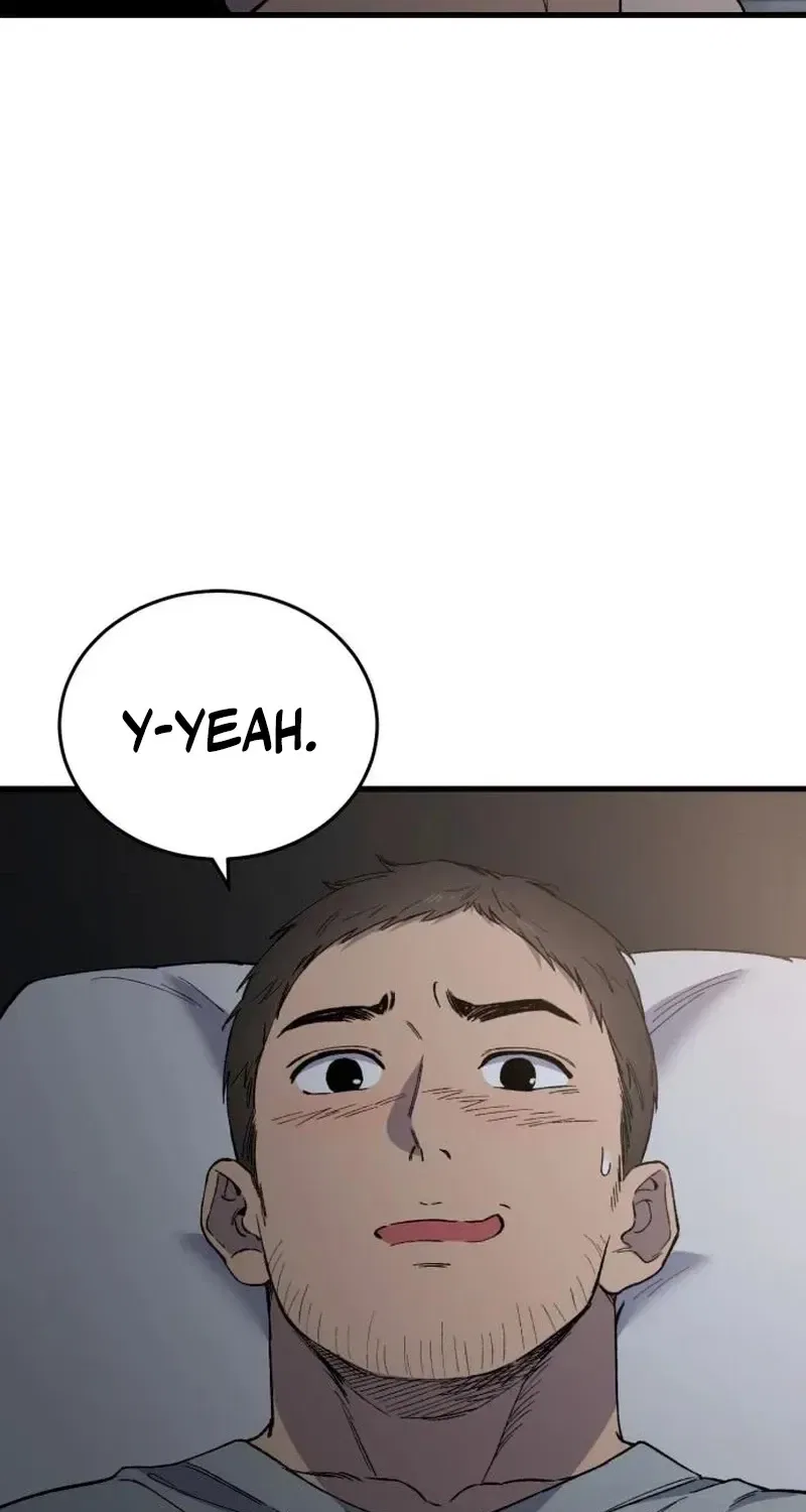 The House You Live In Chapter 31 – Page 93