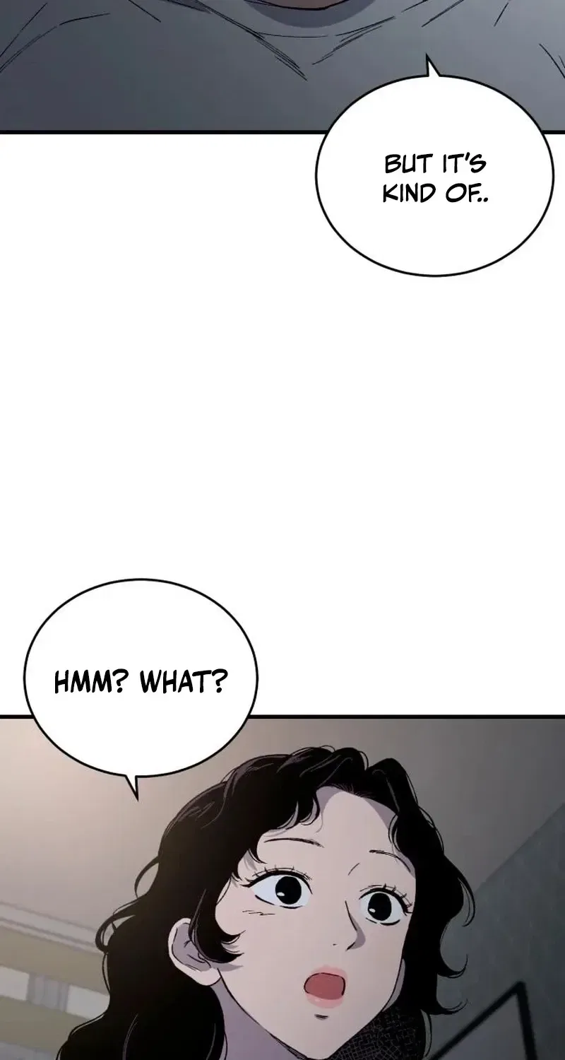 The House You Live In Chapter 31 – Page 94