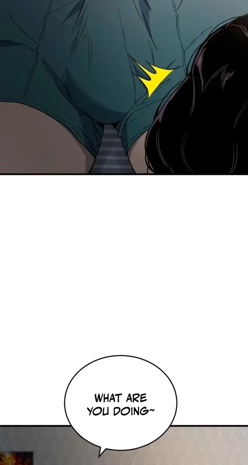 The House You Live In Chapter 31 – Page 96