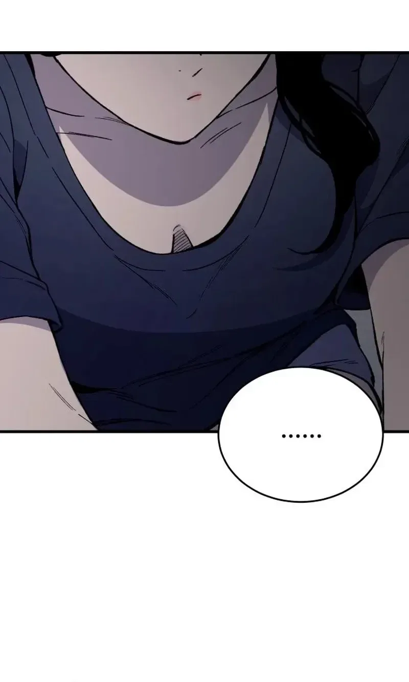 The House You Live In Chapter 31 – Page 100