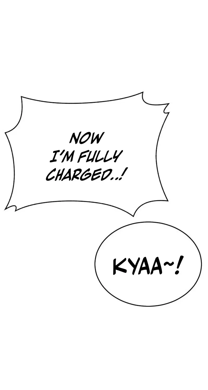 The House You Live In Chapter 31 – Page 102