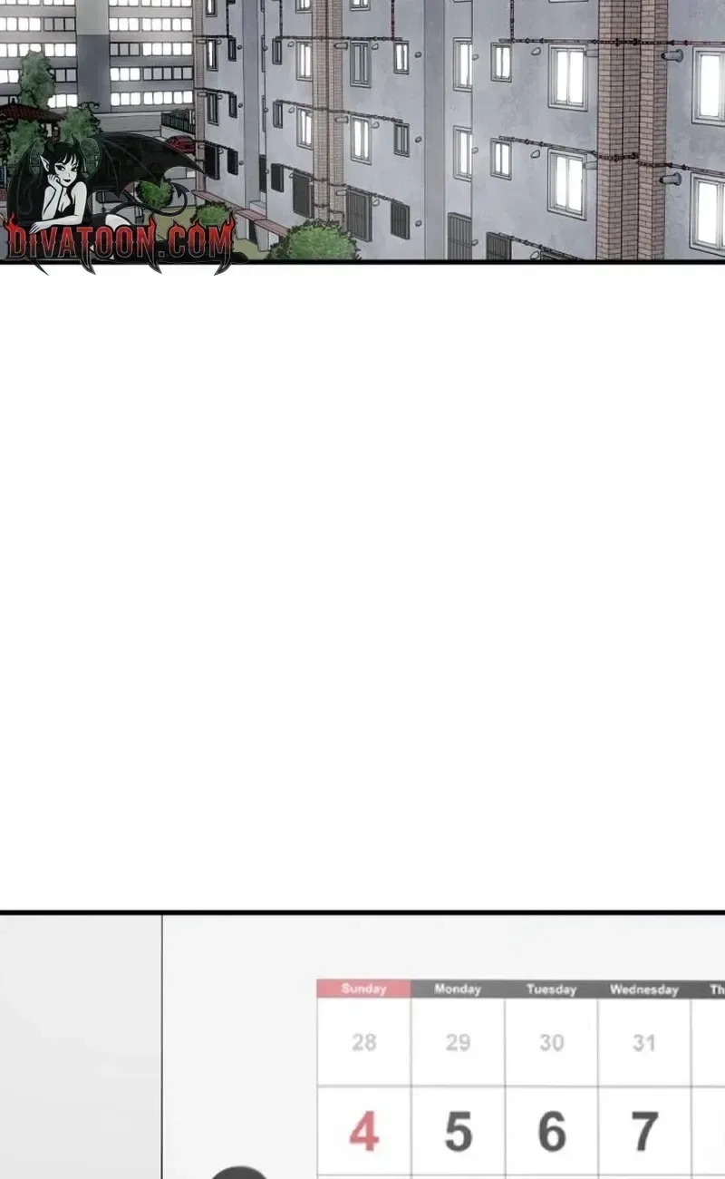 The House You Live In Chapter 31 – Page 115