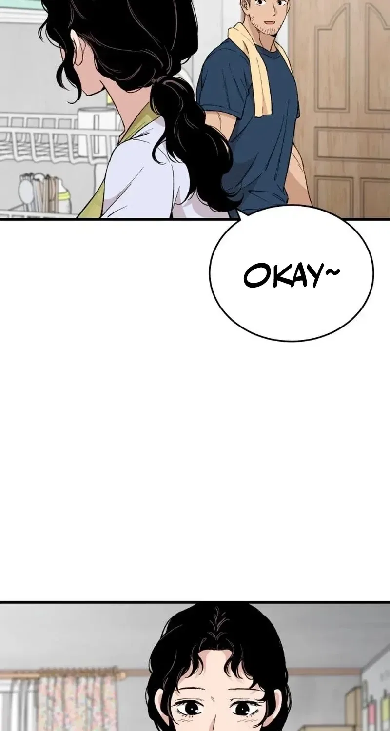 The House You Live In Chapter 31 – Page 118