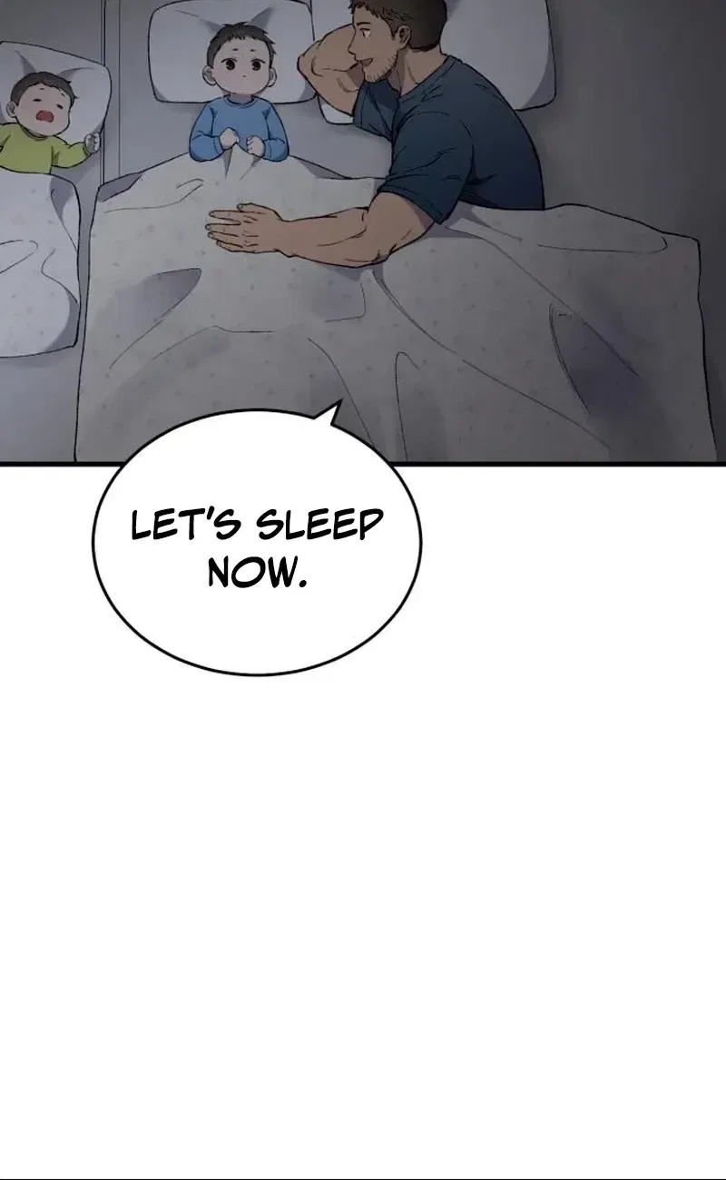 The House You Live In Chapter 31 – Page 120