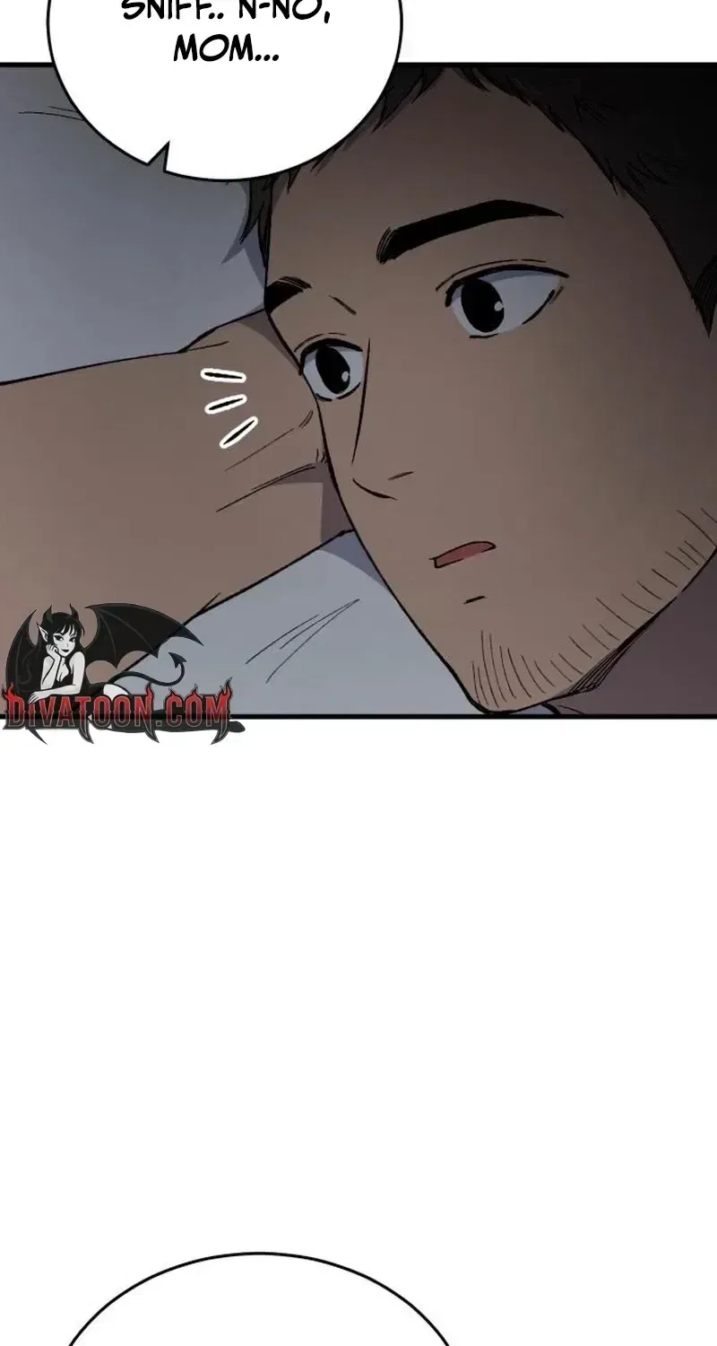 The House You Live In Chapter 31 – Page 123