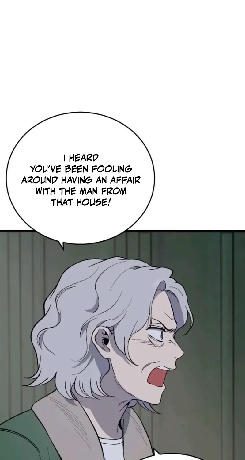 The House You Live In Chapter 30 – Page 4