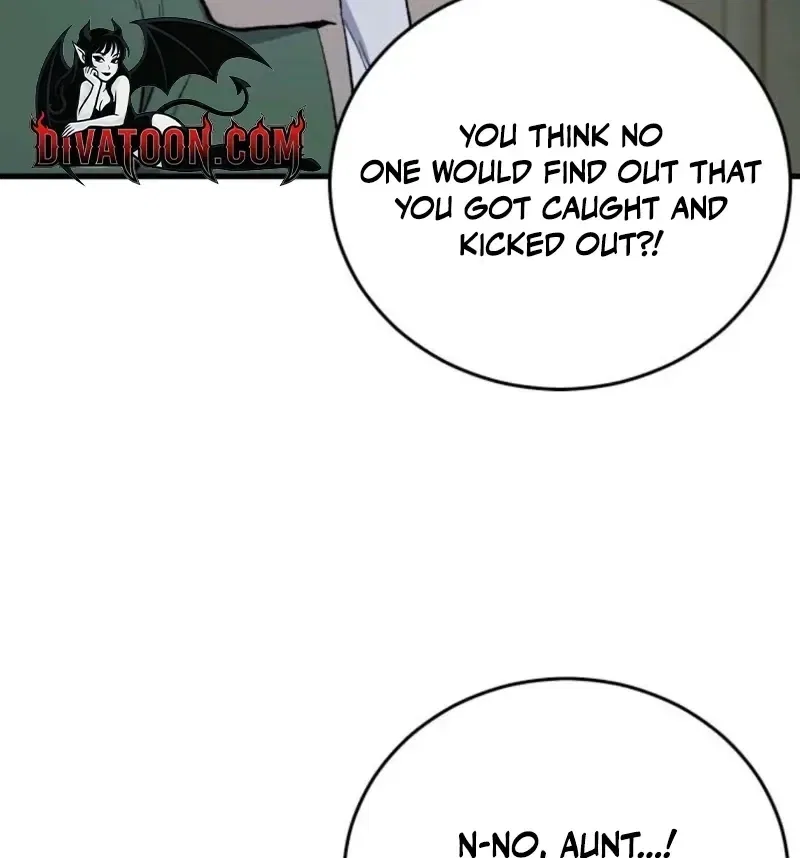 The House You Live In Chapter 30 – Page 5