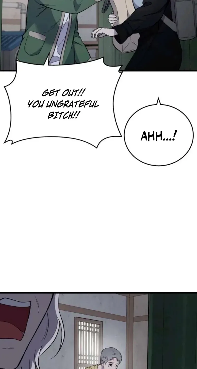 The House You Live In Chapter 30 – Page 14