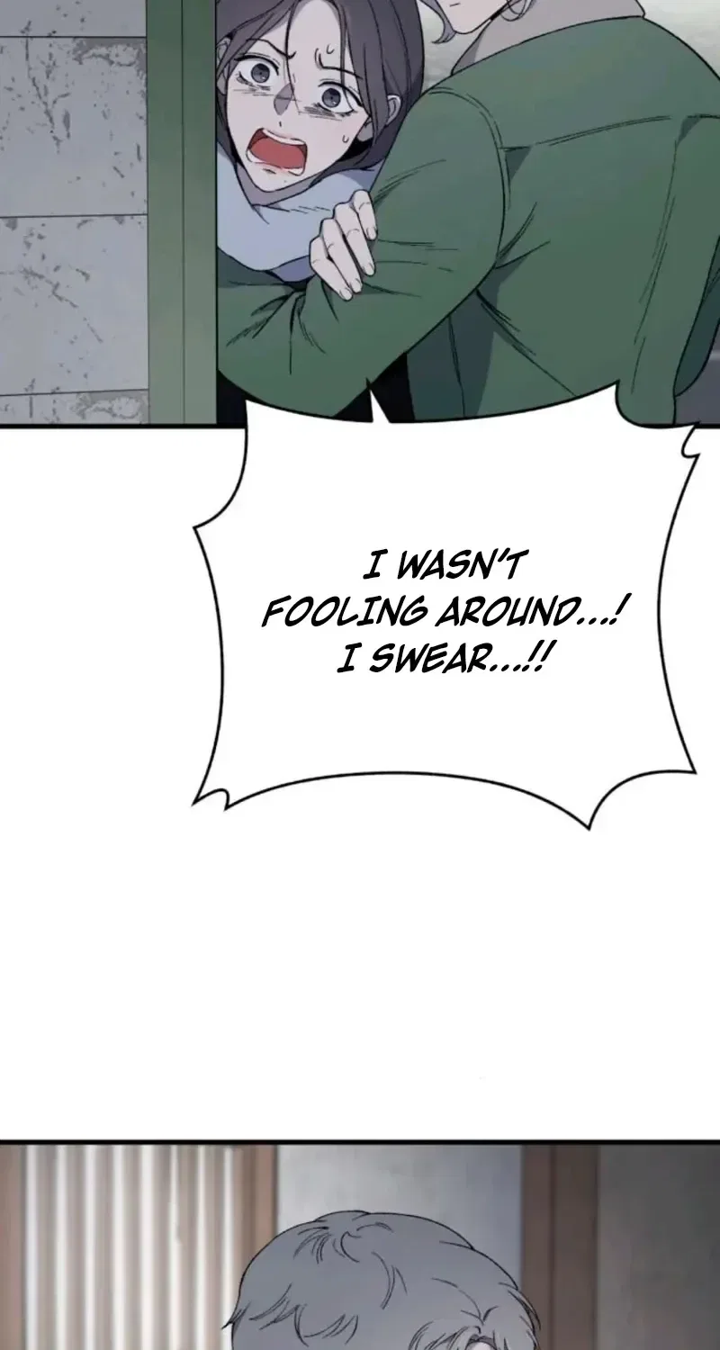 The House You Live In Chapter 30 – Page 16