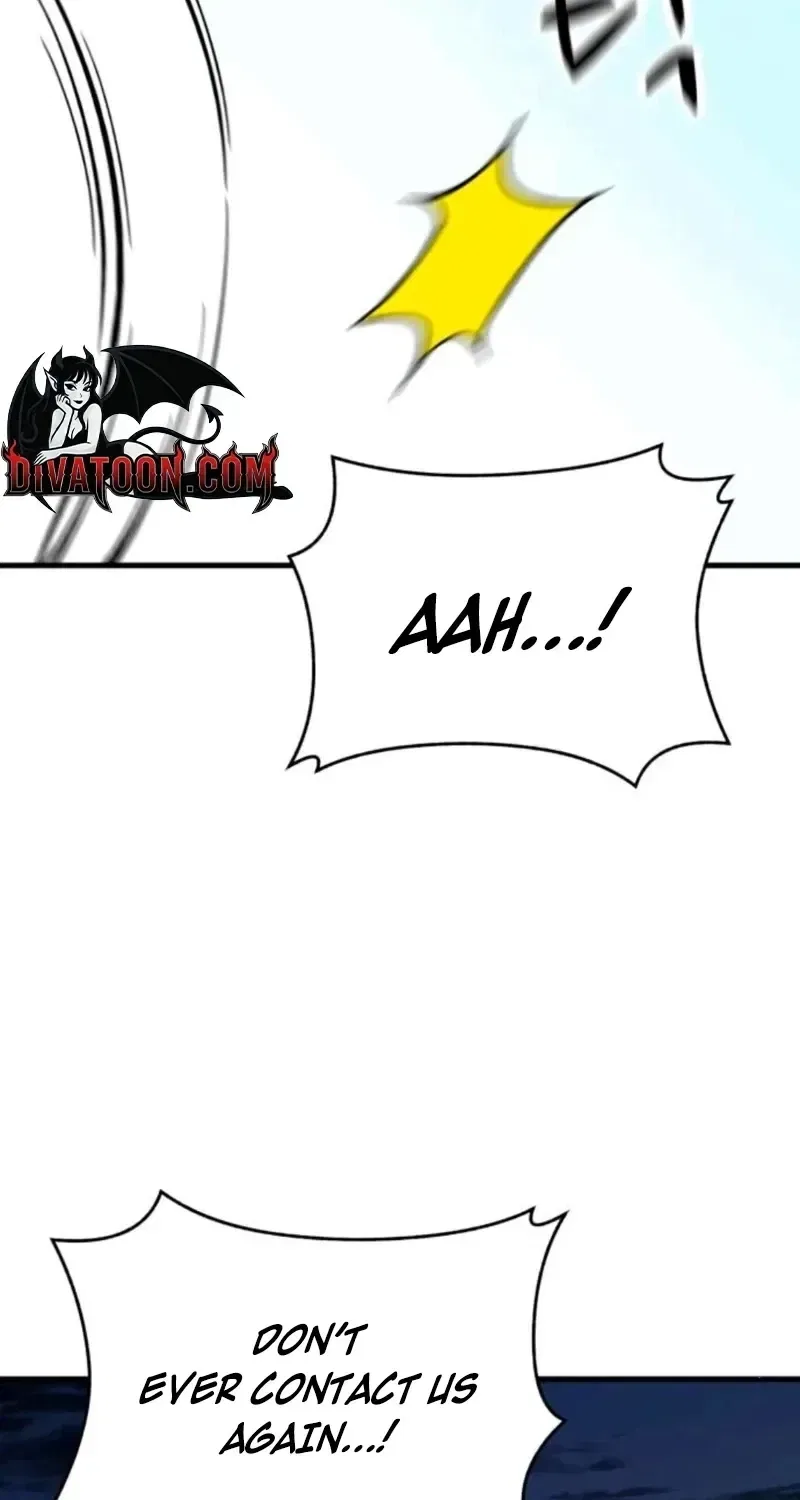 The House You Live In Chapter 30 – Page 19