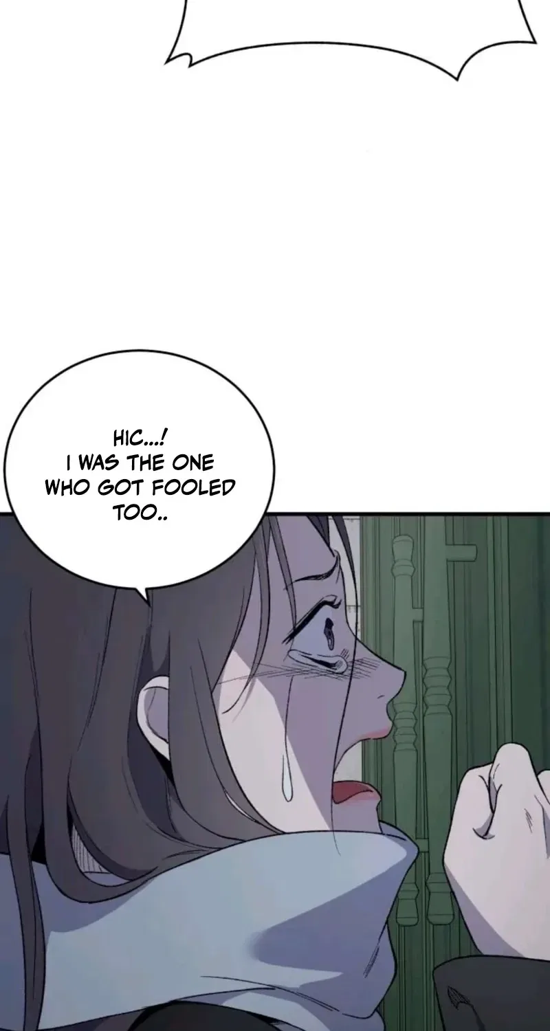 The House You Live In Chapter 30 – Page 24