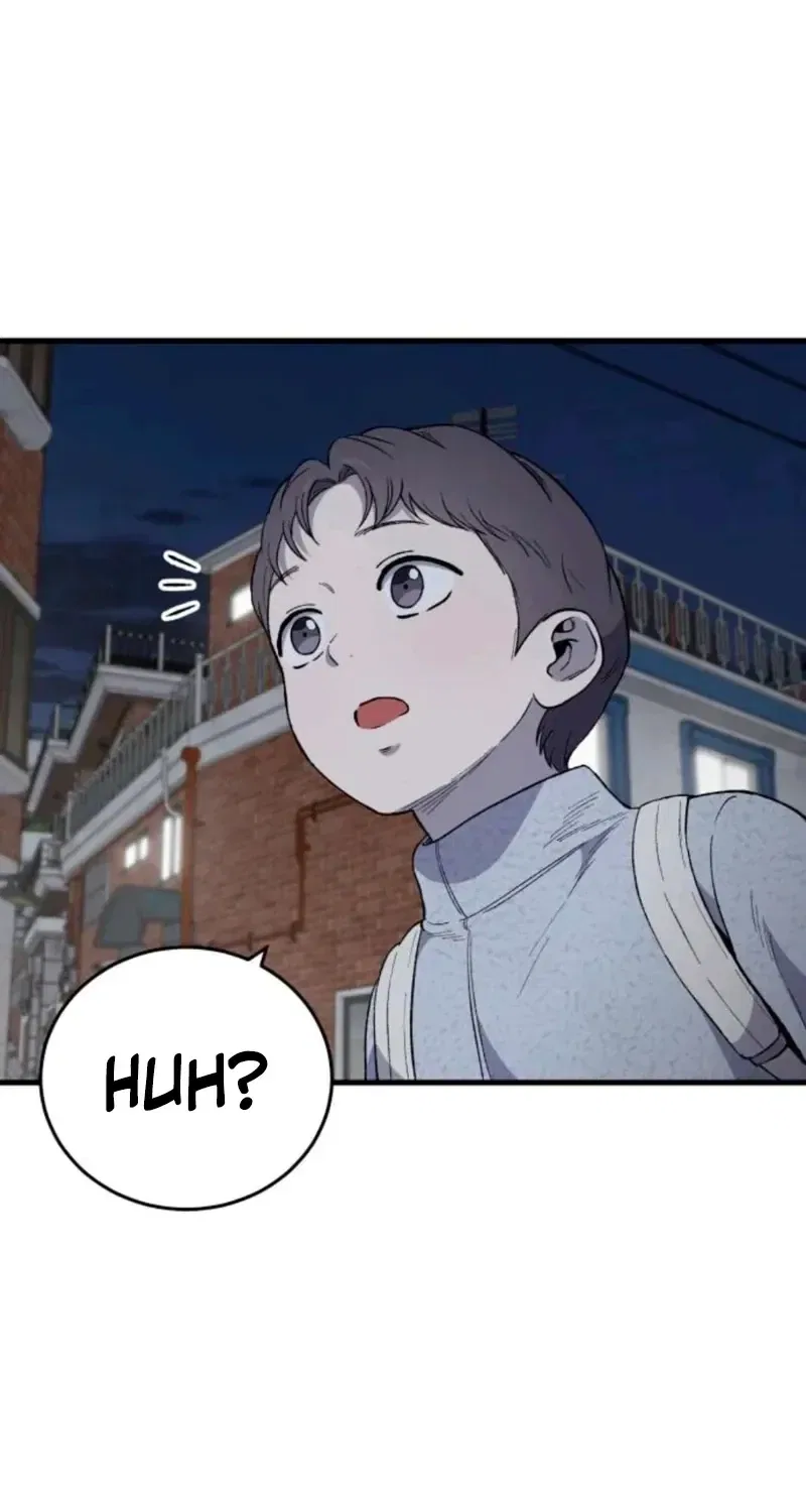 The House You Live In Chapter 30 – Page 31