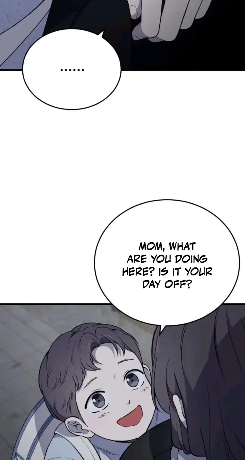 The House You Live In Chapter 30 – Page 37