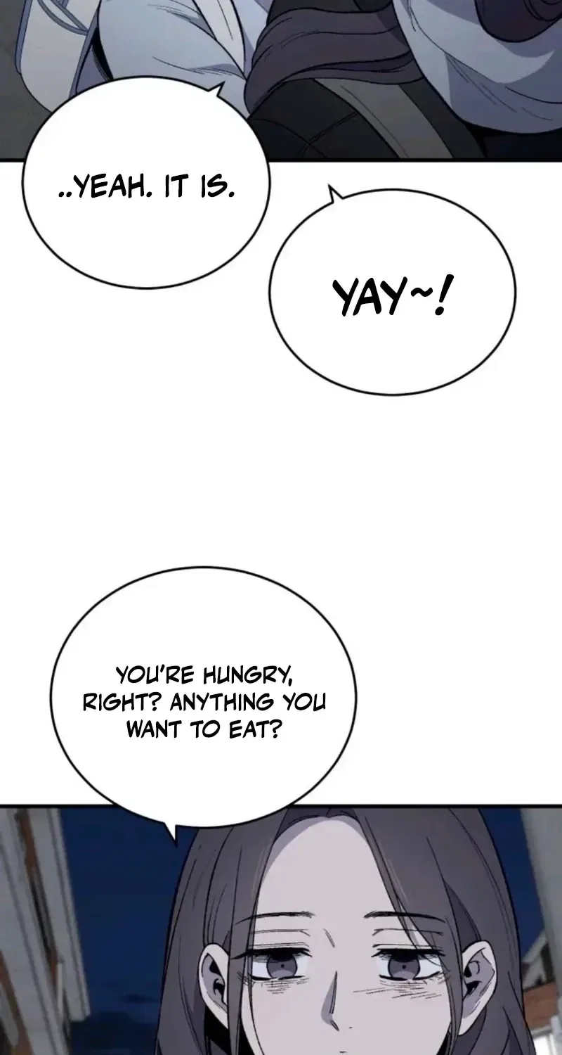 The House You Live In Chapter 30 – Page 38