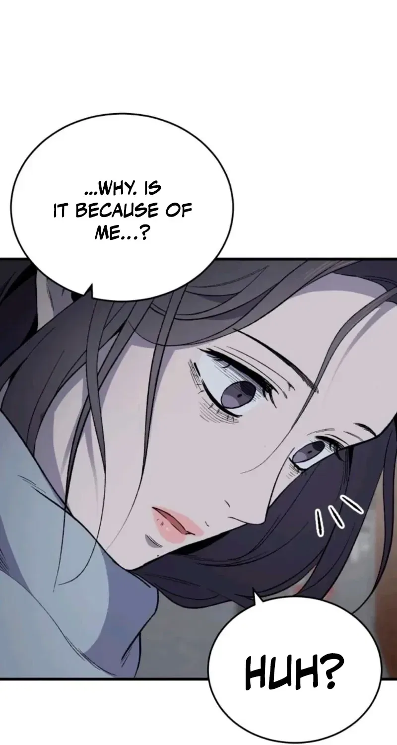 The House You Live In Chapter 30 – Page 43
