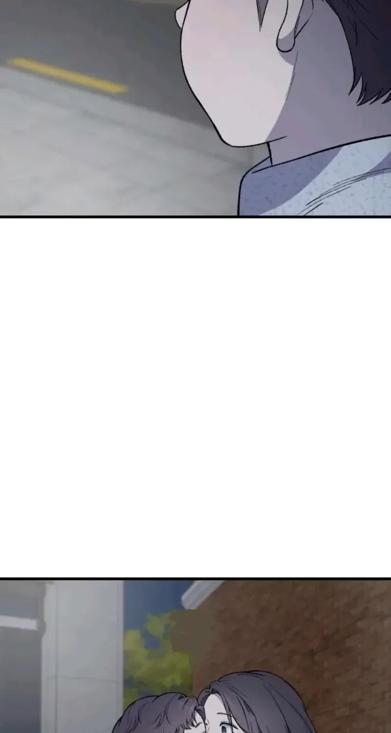 The House You Live In Chapter 30 – Page 48