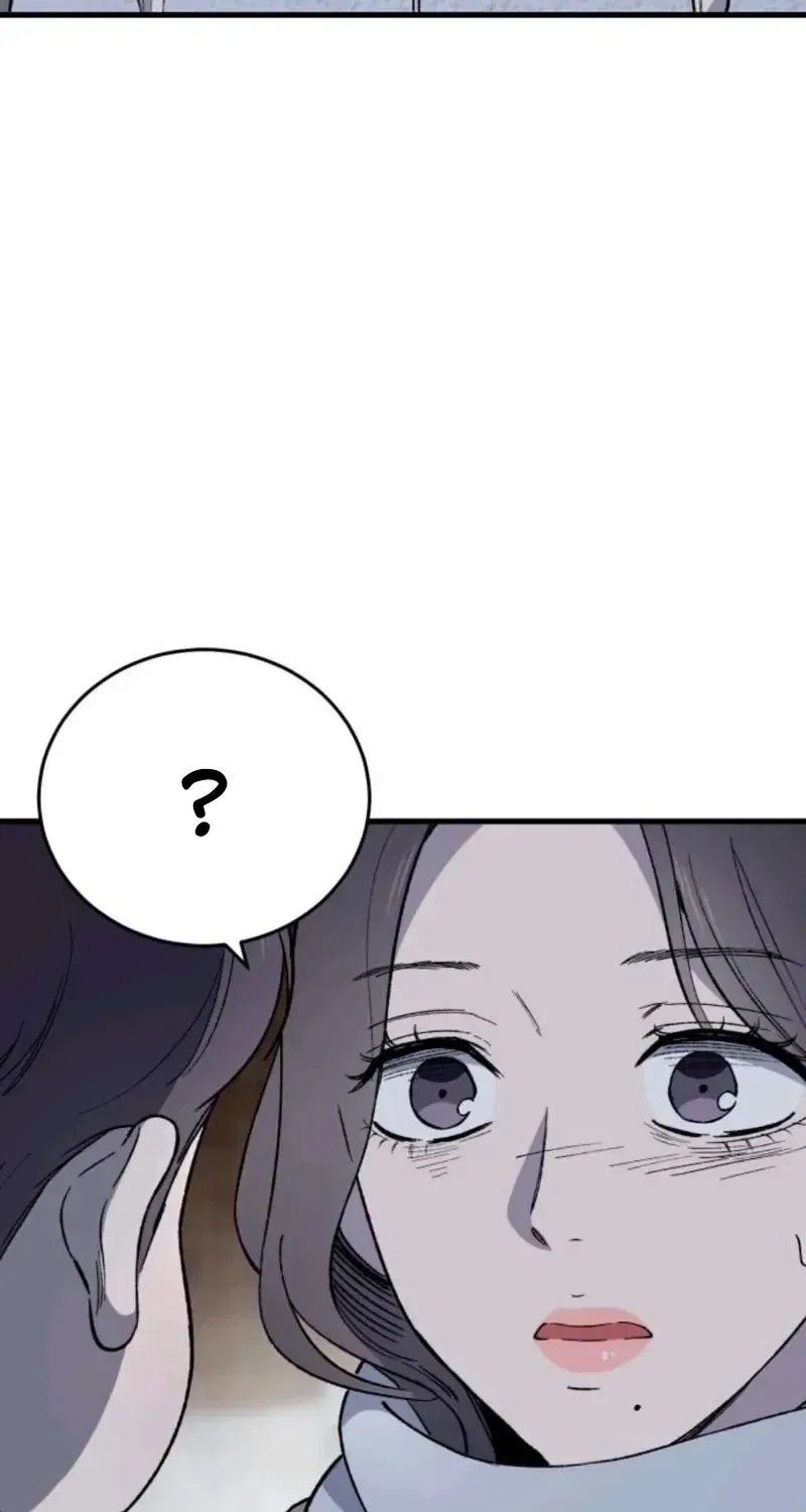 The House You Live In Chapter 30 – Page 52