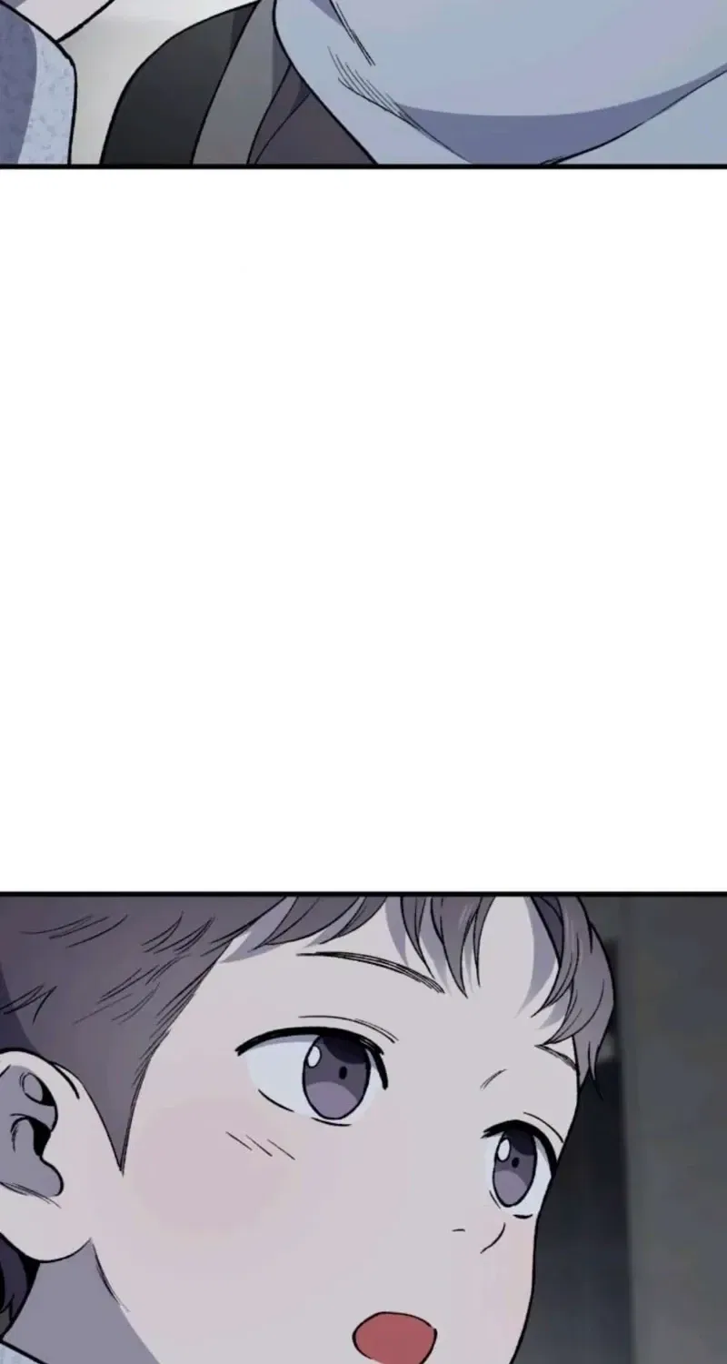 The House You Live In Chapter 30 – Page 53