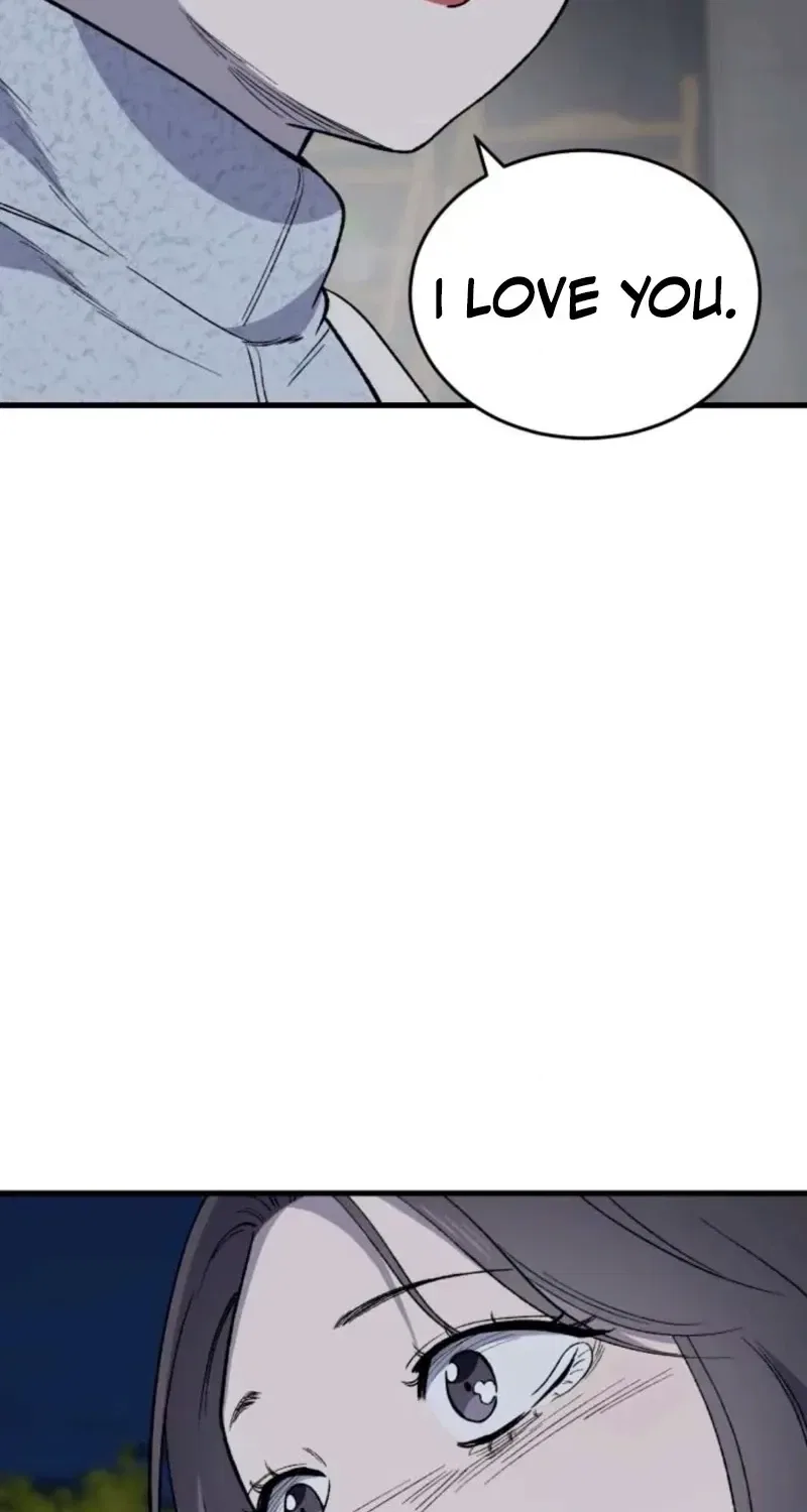 The House You Live In Chapter 30 – Page 54