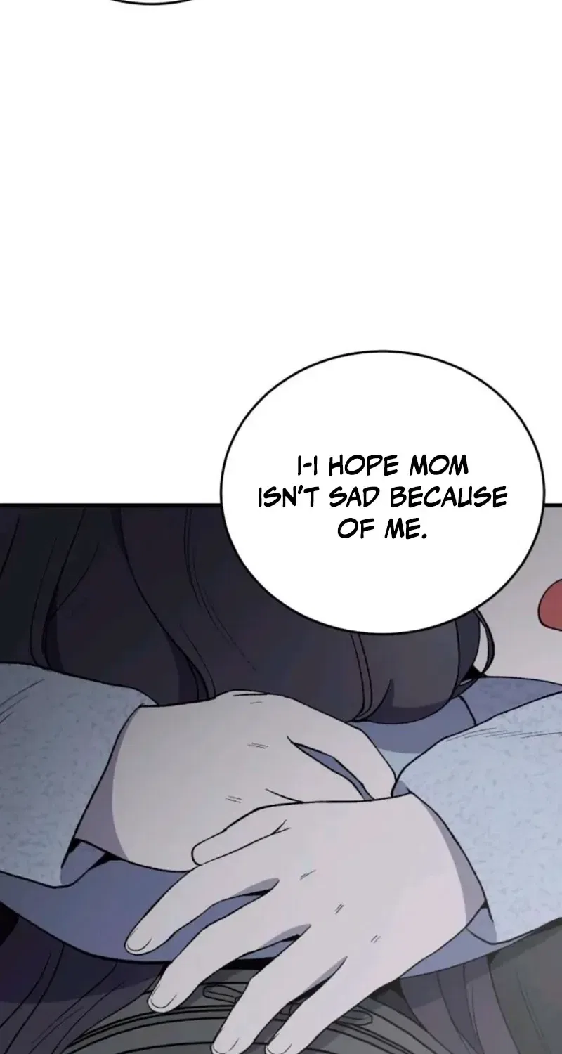 The House You Live In Chapter 30 – Page 58