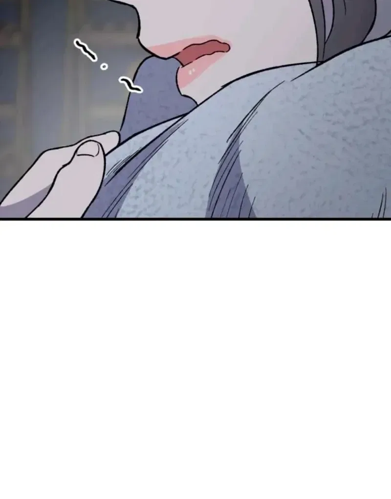 The House You Live In Chapter 30 – Page 60