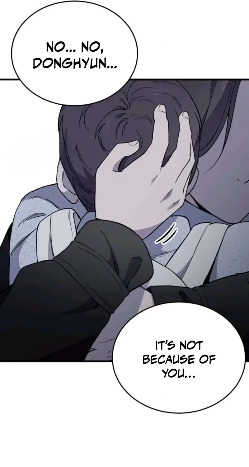 The House You Live In Chapter 30 – Page 61